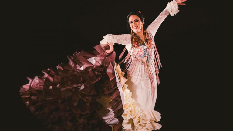 Los 7 mejores tablaos de flamenco de España