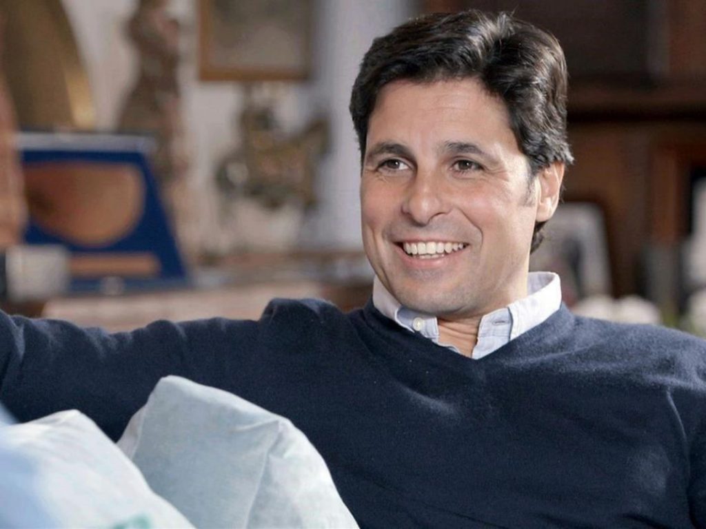 Así se está enriqueciendo Kiko Rivera a costa de Isabel Pantoja y el 'caso Cantora' 145 Fran Rivera