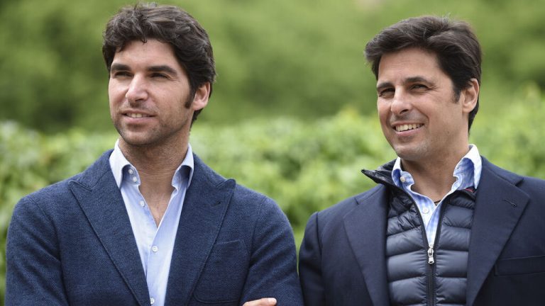 El monumental enfado con el que Cayetano Rivera comienza 2021