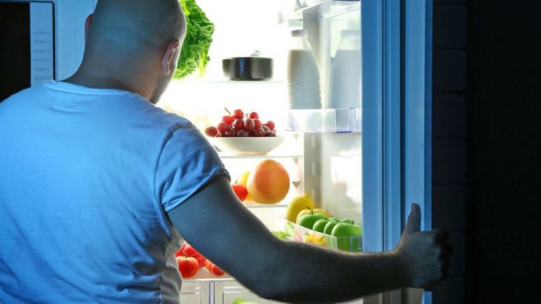 Frigoríficos baratos y de alta calidad según la OCU