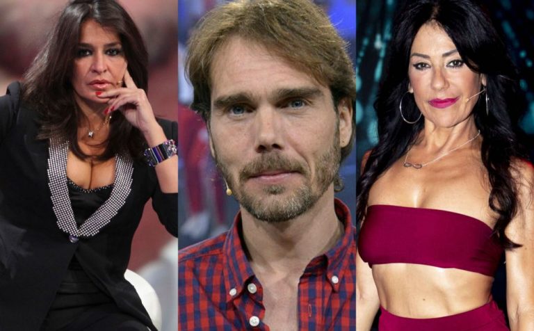 'Gran Hermano': Los concursantes más polémicos que han pasado por el reality