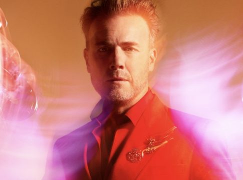 Gary-Barlow-Music-Played-By-Humans Gary Barlow Music played by humans