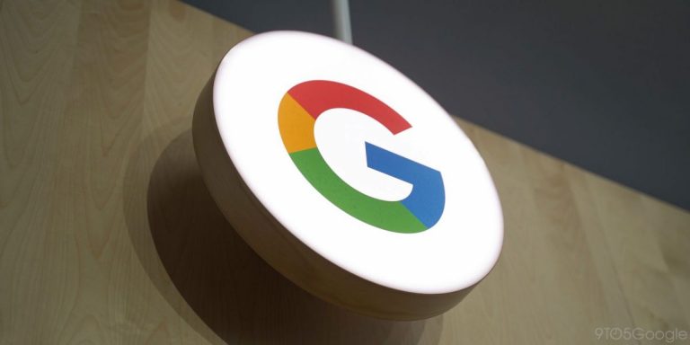 La IA de Google aprende a generar monstruos 3D realistas a partir de bocetos de Paint