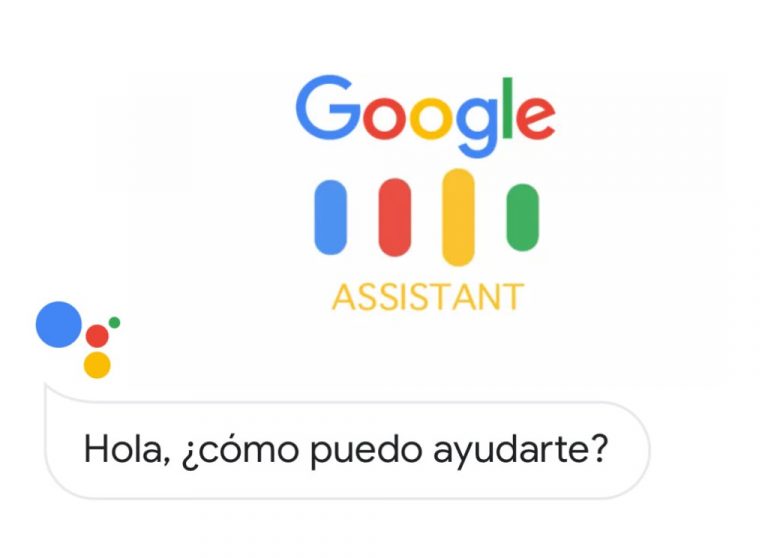 Google desvinculará los nuevos emojis de la actualización de sistema