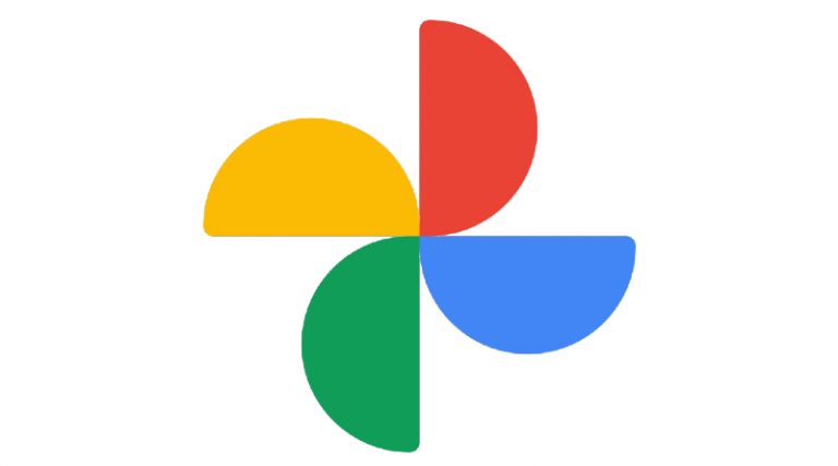 Alternativas gratuitas al servicio de almacenamiento Google Fotos
