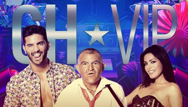 ¿Te acuerdas de las frases míticas de Gran Hermano?