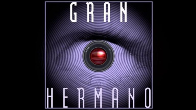 Gran Hermano: Este es el trágico destino de algunos concursantes