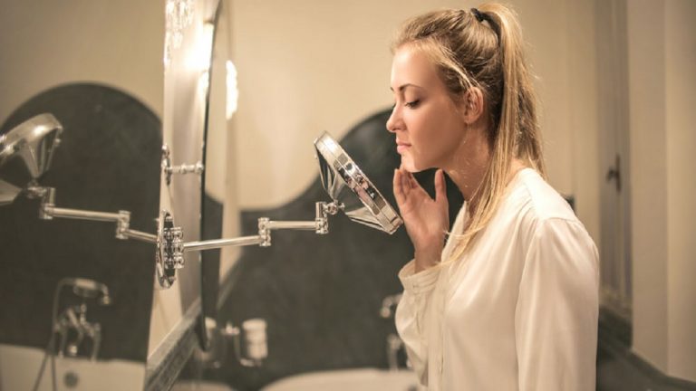 ¿Granos en el cuerpo? 'Houston', tenemos un problema de salud