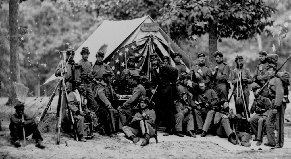 La popularización de la leche condensada tras la guerra