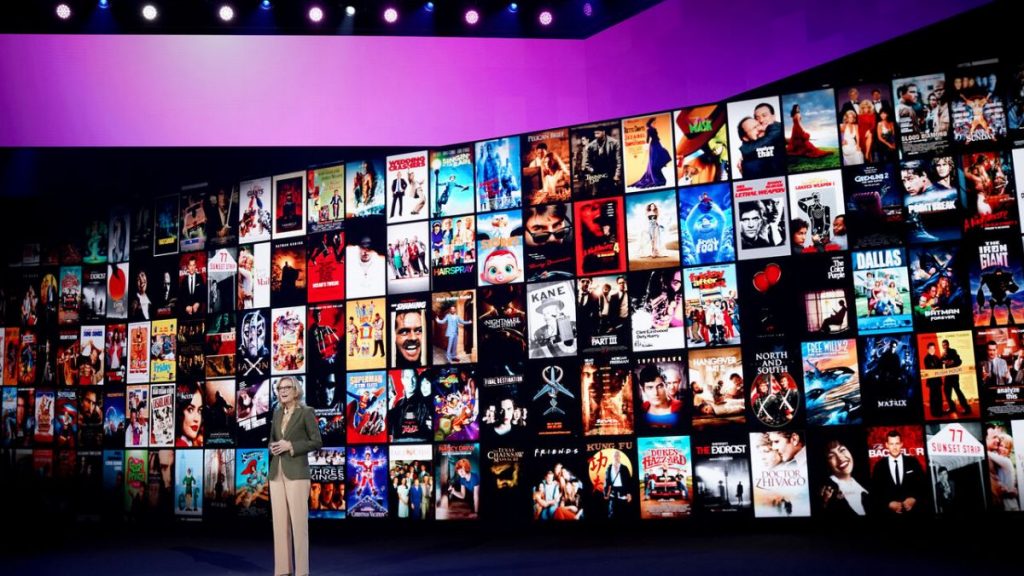 El secreto de HBO para ganar dinero a tu costa