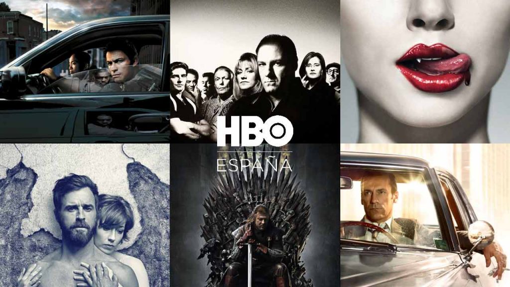 El secreto de HBO para ganar dinero a tu costa