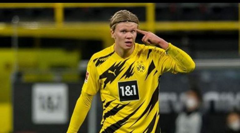 Real Madrid: Haaland, Alaba y otros cracks a por los que irá en cuanto el mercado de fichajes esté abierto