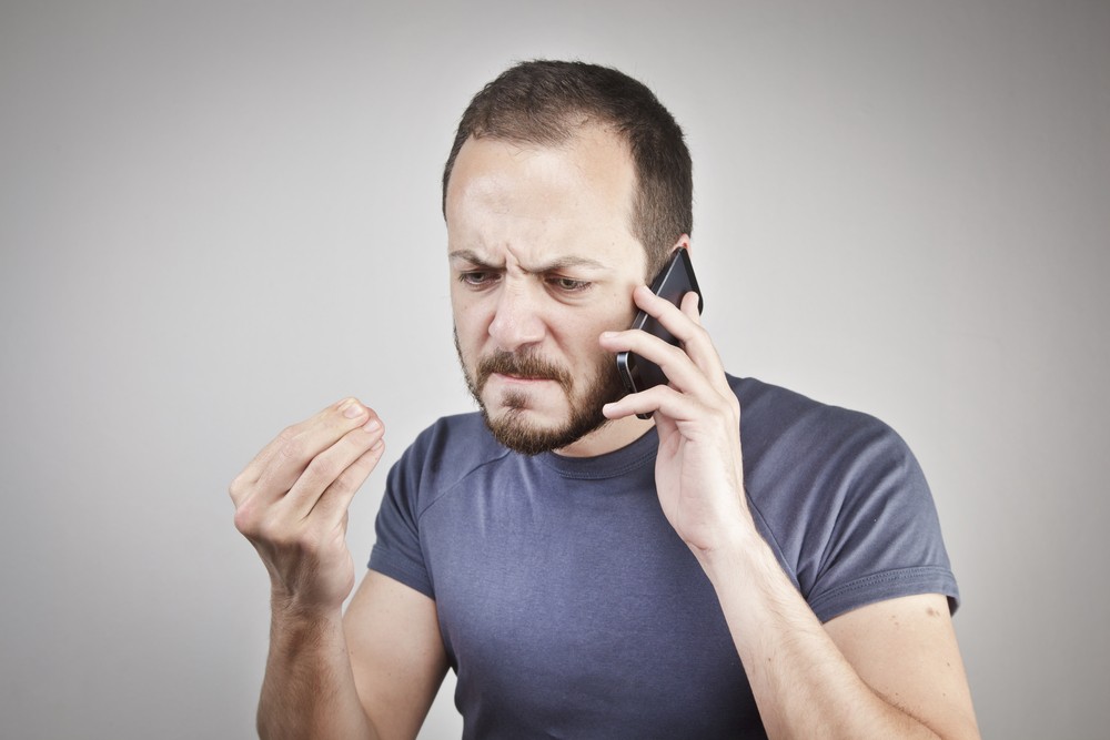 Cómo devolver un producto en AliExpress 2 Hacer una devolución por AliExpress