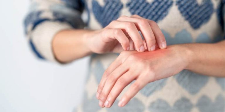 Cómo quitar los hongos