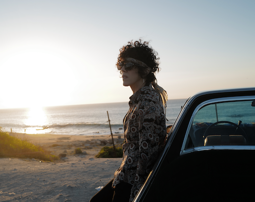 LP How Low Can You Go