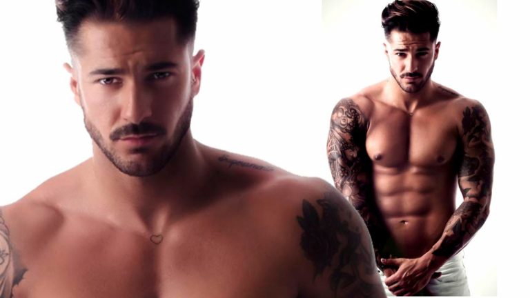 Los mayores escándalos sexuales de MYHYV