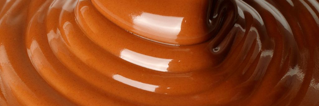 La receta para hacer un dulce de leche increíble