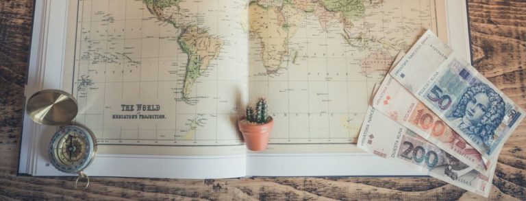 Qué es el código IBAN