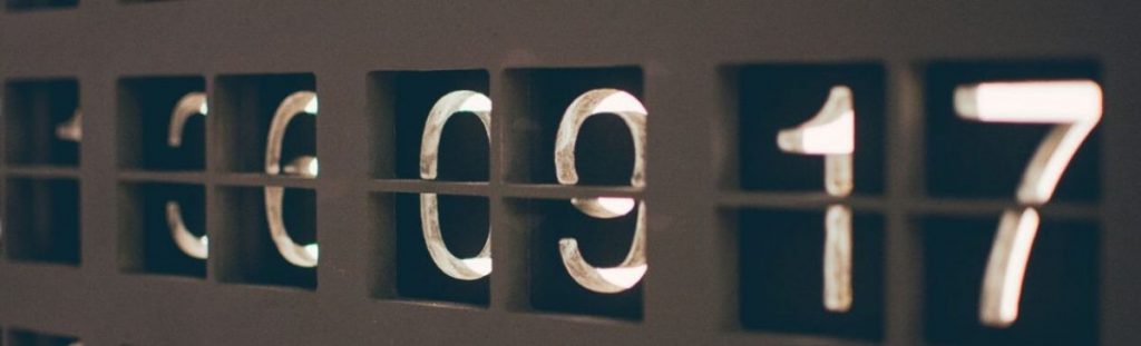 ¿Cuál es el beneficio del iban?