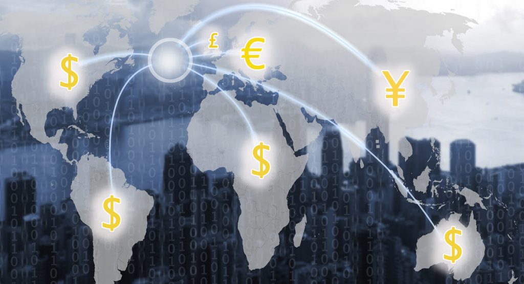 ¿Se puede usar en cualquier país?