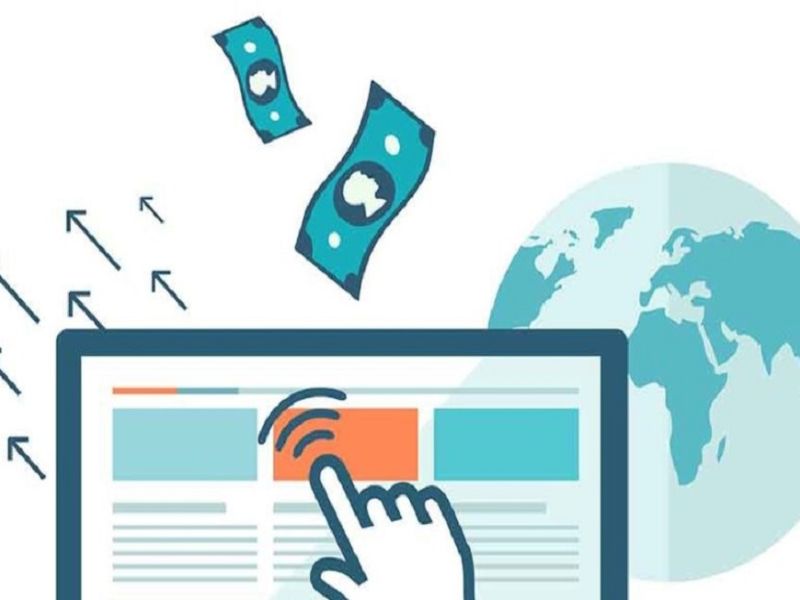 Qué es CTR 2 importancia del CTR