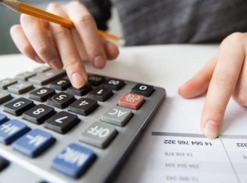 Qué es el IVA devengado Qué es el IVA devengado