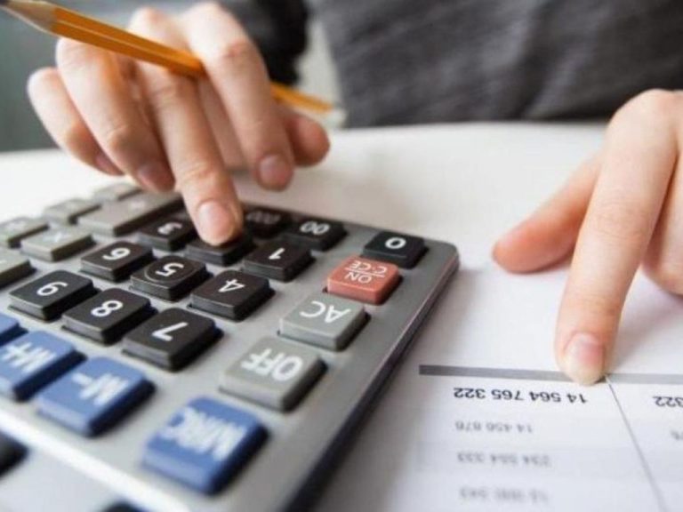 Lenovo logra un beneficio récord de 265 millones en su segundo trimestre fiscal