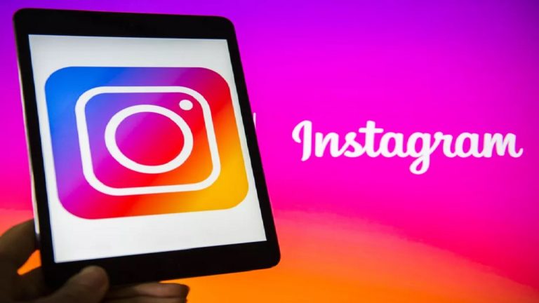 IGTV, Reels y otras opciones para publicar vídeos en Instagram