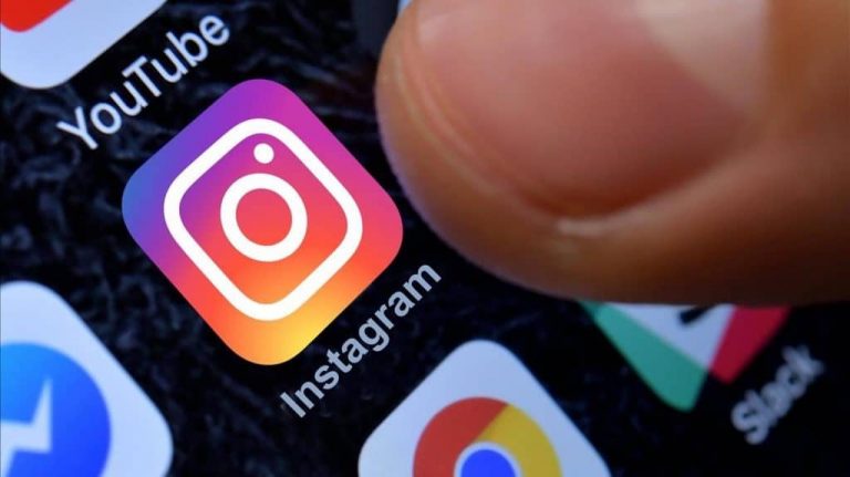 Facebook e Instagram retiran millones de publicaciones por incitar al odio