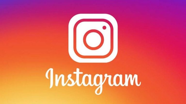 Cómo descargar los vídeos de Instagram en iOS y Android