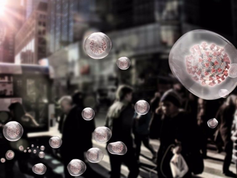 Investigadores españoles confirman 