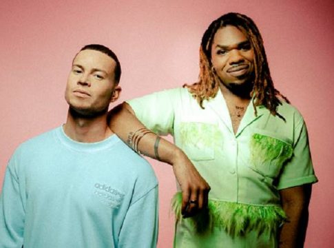 JOEL-CORRY-HEAD-HEART-MNEK joel corry head heart mnek