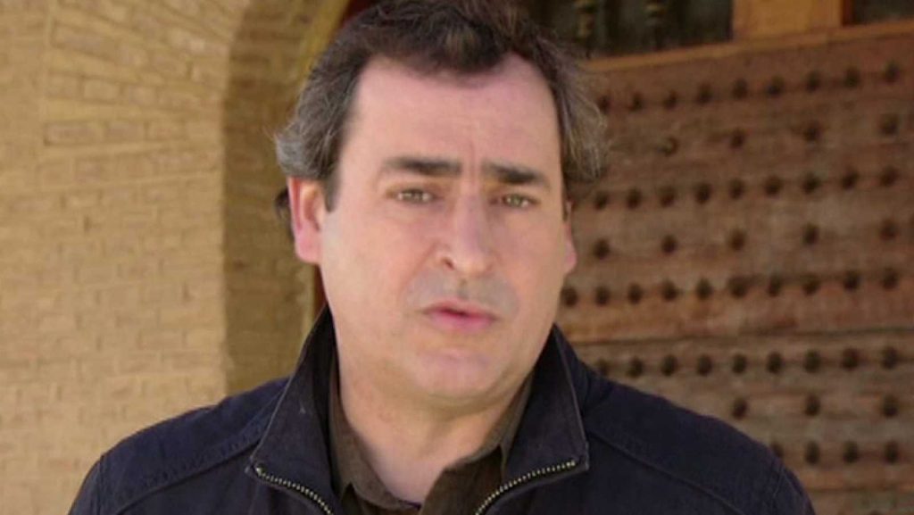 Qué fue de los protagonistas de la serie Más que amigos de Telecinco