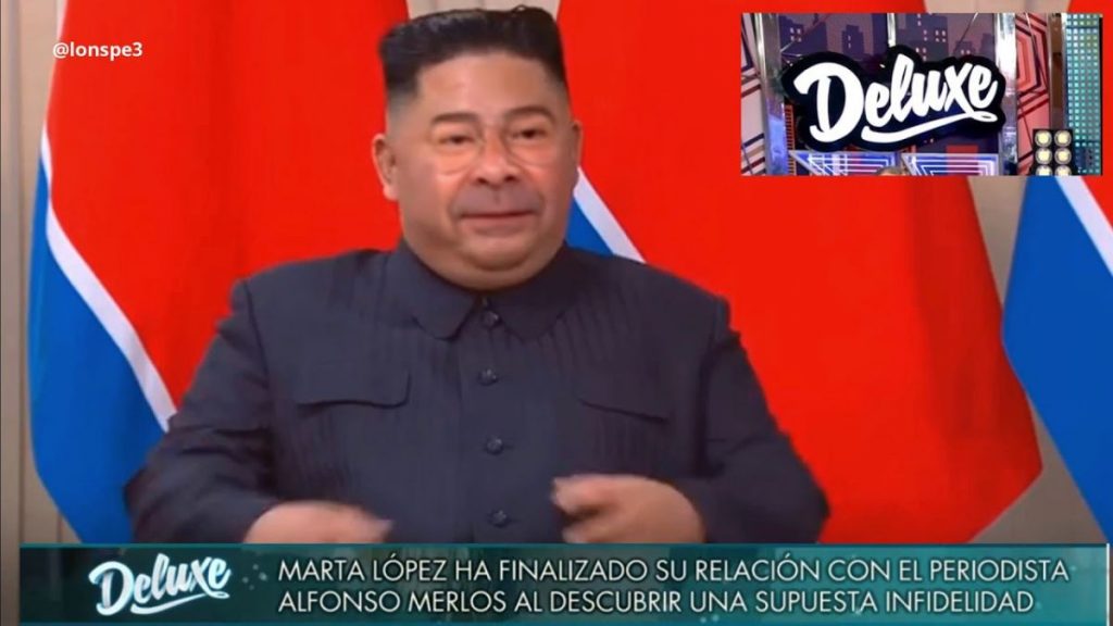 Colaboradores de Sálvame que son un problema para Jorge Javier Vázquez