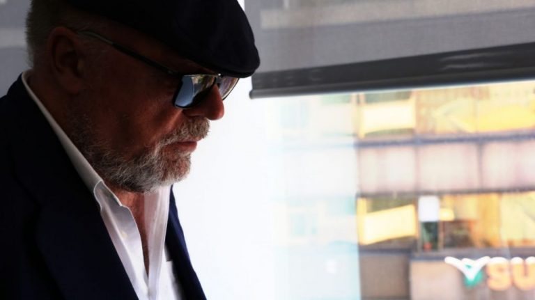 Villarejo insiste al juez para que los 'chats' del grupo de abogados de Podemos se investiguen en la Audiencia Nacional