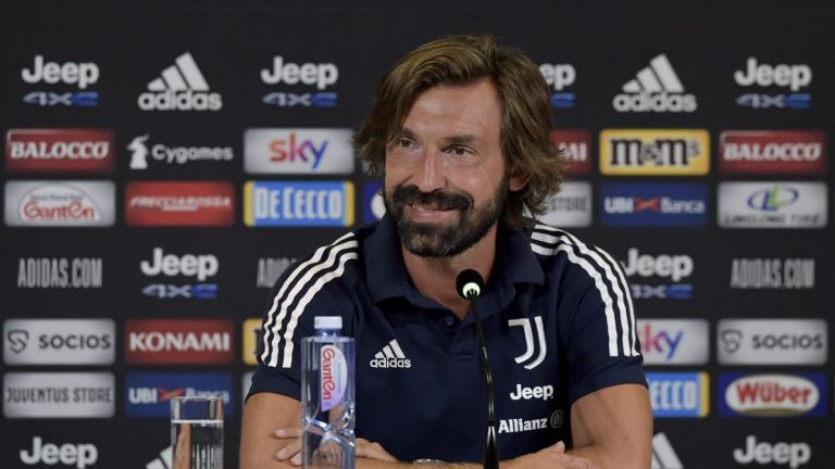 Shock en LaLiga: la Juventus quiere llevarse a este crack