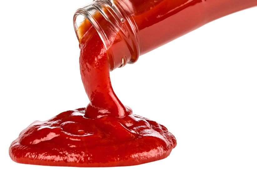 Cómo hacer un cóctel de langostinos y salsa rosa espectacular