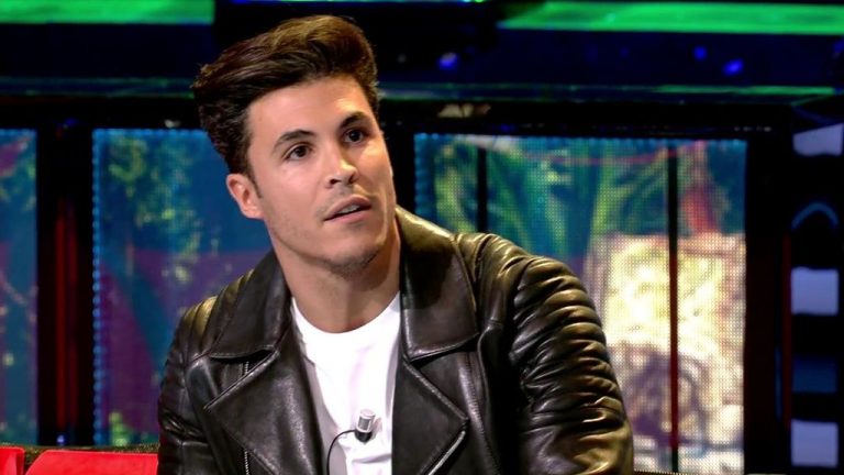 ¡A la calle!: colaboradores de MYHYV a los que le han dado una patada en el culo