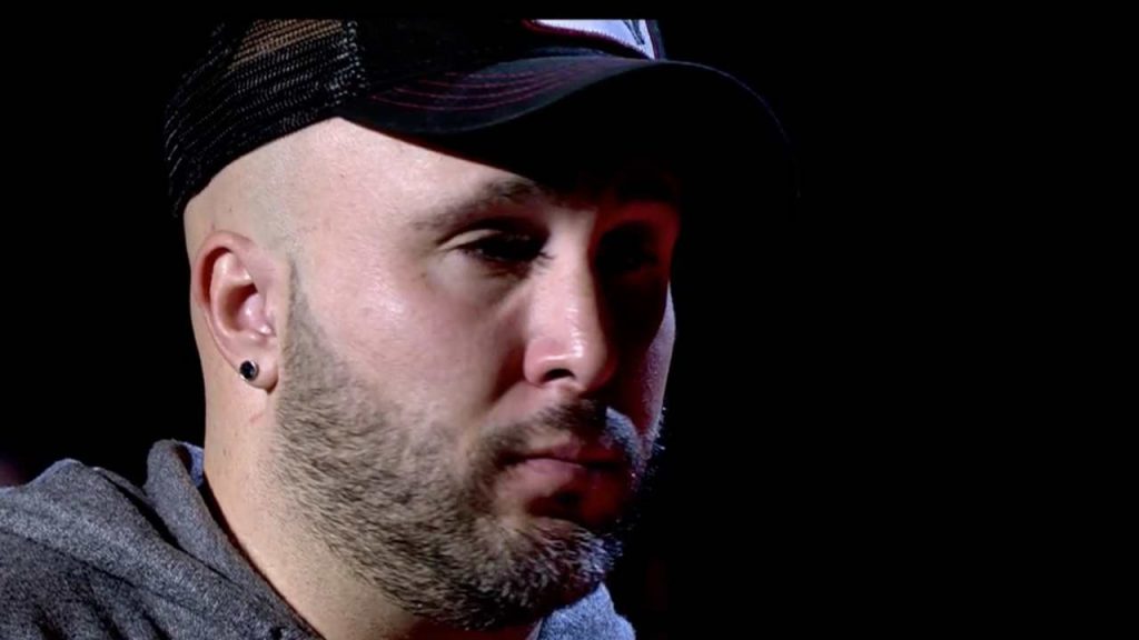 Así se está enriqueciendo Kiko Rivera a costa de Isabel Pantoja y el 'caso Cantora' 144 Kiko Rivera