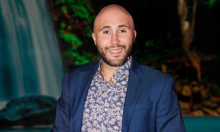 La reacción de Kiko Rivera a la intención de Isabel Pantoja de partir Cantora