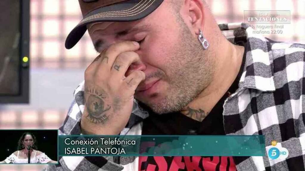 Sálvame: grandes exclusivas que ha dado el programa y han levantado su audiencia