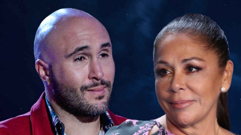 Exclusiva: Isabel Pantoja y Kiko Rivera, su carrera musical en la encrucijada