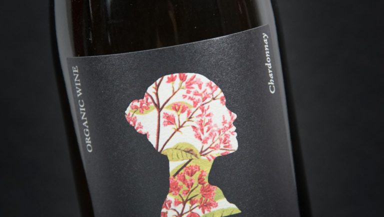 Los mejores vinos de Albacete para sorprender esta Navidad