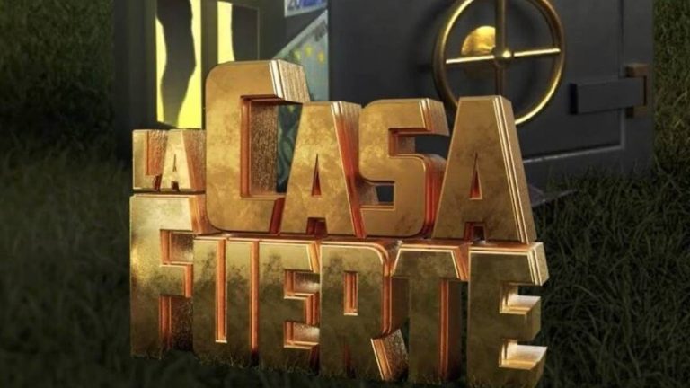 Sonia Monroy y otros rostros de La Casa Fuerte que estuvieron en otros realities