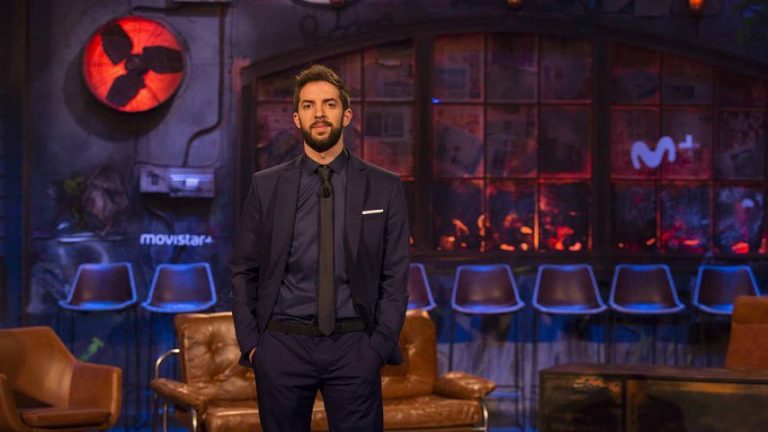 La Resistencia: los invitados que tienen más dinero en su cuenta