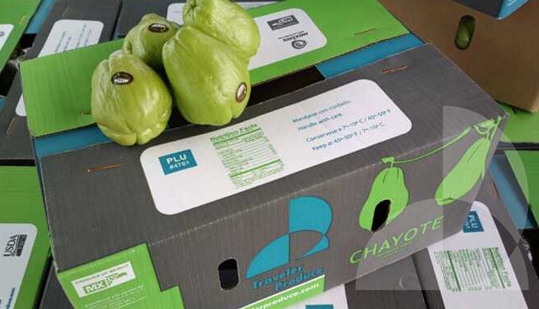 ¿Qué tan importante es la trazabilidad?