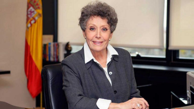 Mateo dice que el presupuesto para 2021 