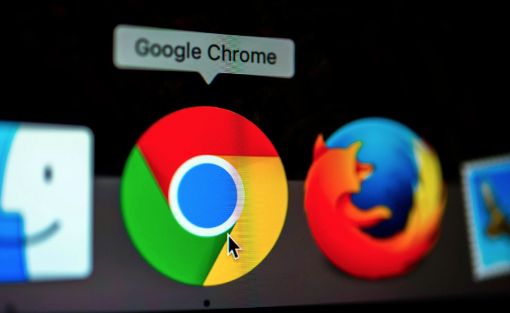 Cómo activar el lector de pdf secreto de Google Chrome 84 La combinación perfecta