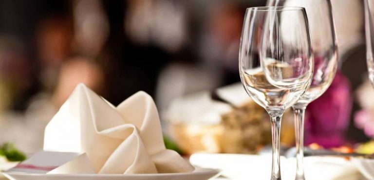 La hostelería de Castilla y León clama por ayudas directas