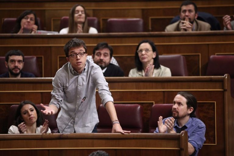 La independencia de los reguladores y la protección a denunciantes de corrupción, objetivos del Congreso